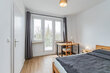 furnished apartement for rent in Hamburg Rotherbaum/Grindelberg.   33 (small)