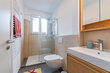furnished apartement for rent in Hamburg Rotherbaum/Grindelberg.   35 (small)
