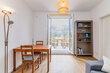 furnished apartement for rent in Hamburg Rotherbaum/Grindelberg.   39 (small)