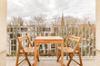 furnished apartement for rent in Hamburg Rotherbaum/Grindelberg.   41 (small)