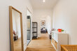 furnished apartement for rent in Hamburg Rotherbaum/Grindelberg.   37 (small)