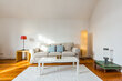 Alquilar apartamento amueblado en Hamburgo Rahlstedt/Wolliner Straße. 27 (pequ)