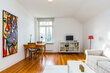 Alquilar apartamento amueblado en Hamburgo Rahlstedt/Wolliner Straße. 28 (pequ)