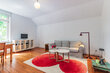 Alquilar apartamento amueblado en Hamburgo Rahlstedt/Wolliner Straße. 28 (pequ)