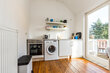 Alquilar apartamento amueblado en Hamburgo Rahlstedt/Wolliner Straße. 33 (pequ)