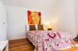 Alquilar apartamento amueblado en Hamburgo Rahlstedt/Wolliner Straße. 35 (pequ)