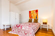 Alquilar apartamento amueblado en Hamburgo Rahlstedt/Wolliner Straße. 36 (pequ)