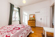 Alquilar apartamento amueblado en Hamburgo Rahlstedt/Wolliner Straße. 38 (pequ)