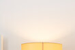 Alquilar apartamento amueblado en Hamburgo Rahlstedt/Wolliner Straße. 37 (pequ)