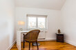Alquilar apartamento amueblado en Hamburgo Rahlstedt/Wolliner Straße. 40 (pequ)