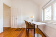 Alquilar apartamento amueblado en Hamburgo Rahlstedt/Wolliner Straße. 41 (pequ)