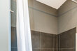 Alquilar apartamento amueblado en Hamburgo Rahlstedt/Wolliner Straße. 43 (pequ)