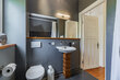 Alquilar apartamento amueblado en Hamburgo Rahlstedt/Wolliner Straße. 45 (pequ)