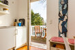 Alquilar apartamento amueblado en Hamburgo Rahlstedt/Wolliner Straße. 47 (pequ)