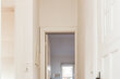 Alquilar apartamento amueblado en Hamburgo Rahlstedt/Wolliner Straße. 45 (pequ)
