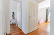 Alquilar apartamento amueblado en Hamburgo Rahlstedt/Wolliner Straße. 47 (pequ)