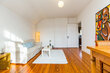 furnished apartement for rent in Hamburg Rahlstedt/Wolliner Straße. 31 (small)