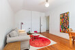 furnished apartement for rent in Hamburg Rahlstedt/Wolliner Straße. 32 (small)