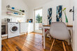 furnished apartement for rent in Hamburg Rahlstedt/Wolliner Straße. 32 (small)