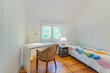 furnished apartement for rent in Hamburg Rahlstedt/Wolliner Straße. 41 (small)