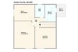 furnished apartement for rent in Hamburg Rahlstedt/Wolliner Straße. 54 (small)
