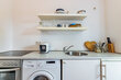 moeblierte Wohnung mieten in Hamburg Rahlstedt/Wolliner Straße.   35 (klein)