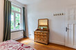 moeblierte Wohnung mieten in Hamburg Rahlstedt/Wolliner Straße.   39 (klein)