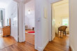 moeblierte Wohnung mieten in Hamburg Rahlstedt/Wolliner Straße.   46 (klein)