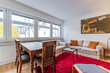 Alquilar apartamento amueblado en Hamburgo St. Georg/Lange Reihe. 13 (pequ)