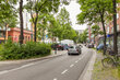 Alquilar apartamento amueblado en Hamburgo St. Georg/Lange Reihe.  alrededores 6 (pequ)