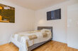 Alquilar apartamento amueblado en Hamburgo St. Georg/Lange Reihe.  dormir 2 (pequ)