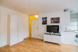 Alquilar apartamento amueblado en Hamburgo St. Georg/Lange Reihe.  vivir y comer 16 (pequ)