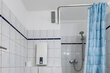 furnished apartement for rent in Hamburg St. Georg/Lange Reihe. 16 (small)
