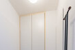 furnished apartement for rent in Hamburg St. Georg/Lange Reihe. 18 (small)