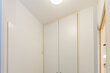 furnished apartement for rent in Hamburg St. Georg/Lange Reihe.  hall 2 (small)