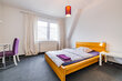 moeblierte Wohnung mieten in Hamburg Eimsbüttel/Langenfelder Damm.  3. Schlafzimmer 9 (klein)