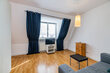 Alquilar apartamento amueblado en Hamburgo Eimsbüttel/Langenfelder Damm.  salón 8 (pequ)