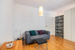 Alquilar apartamento amueblado en Hamburgo Eimsbüttel/Langenfelder Damm.  salón 9 (pequ)