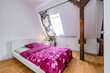 furnished apartement for rent in Hamburg Eimsbüttel/Langenfelder Damm.  bedroom 6 (small)