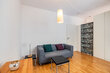 furnished apartement for rent in Hamburg Eimsbüttel/Langenfelder Damm.  living room 9 (small)