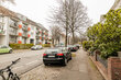 Alquilar apartamento amueblado en Hamburgo Barmbek/Steilshooper Straße.  alrededores 4 (pequ)