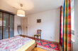 furnished apartement for rent in Hamburg Barmbek/Steilshooper Straße.  bedroom 8 (small)