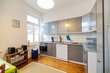 furnished apartement for rent in Hamburg Barmbek/Steilshooper Straße.  kitchen 7 (small)