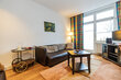furnished apartement for rent in Hamburg Barmbek/Steilshooper Straße.  living room 7 (small)