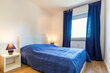 Alquilar apartamento amueblado en Hamburgo Bahrenfeld/August-Kirch-Straße.  dormitorio 5 (pequ)