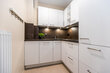 furnished apartement for rent in Hamburg Bahrenfeld/August-Kirch-Straße.  kitchen 3 (small)