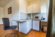 Alquilar apartamento amueblado en Hamburgo Eimsbüttel/Eidelstedter Weg. cocina abierta 3 (pequ)
