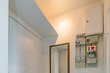 Alquilar apartamento amueblado en Hamburgo Eimsbüttel/Eidelstedter Weg. pasillo 2 (pequ)