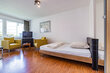 Alquilar apartamento amueblado en Hamburgo Eimsbüttel/Eidelstedter Weg. vivir y comer 10 (pequ)