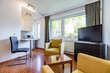 Alquilar apartamento amueblado en Hamburgo Eimsbüttel/Eidelstedter Weg. vivir y comer 11 (pequ)